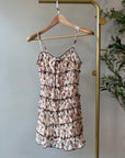 FIGGY Dress