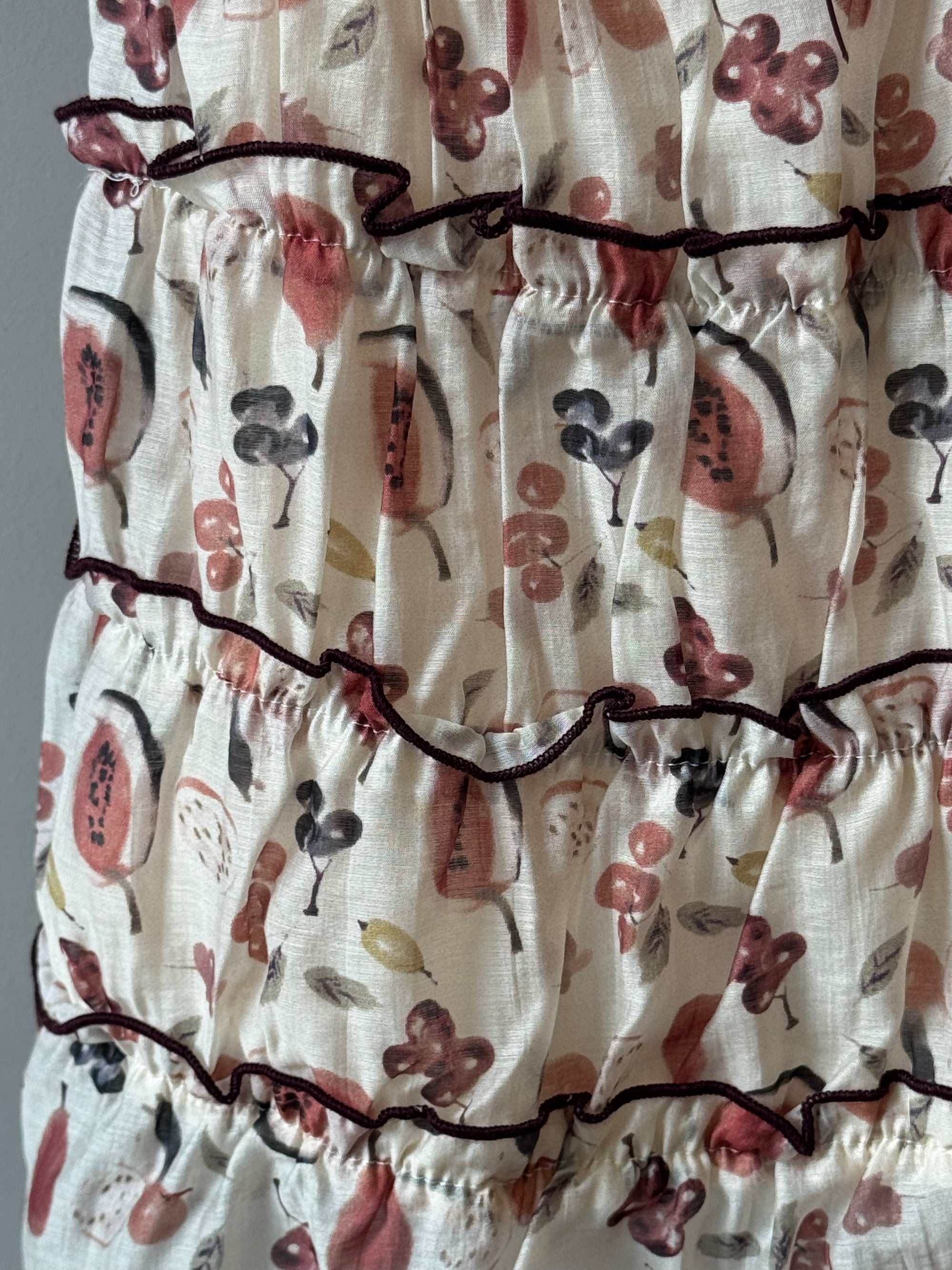 FIGGY Dress