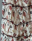 FIGGY Dress