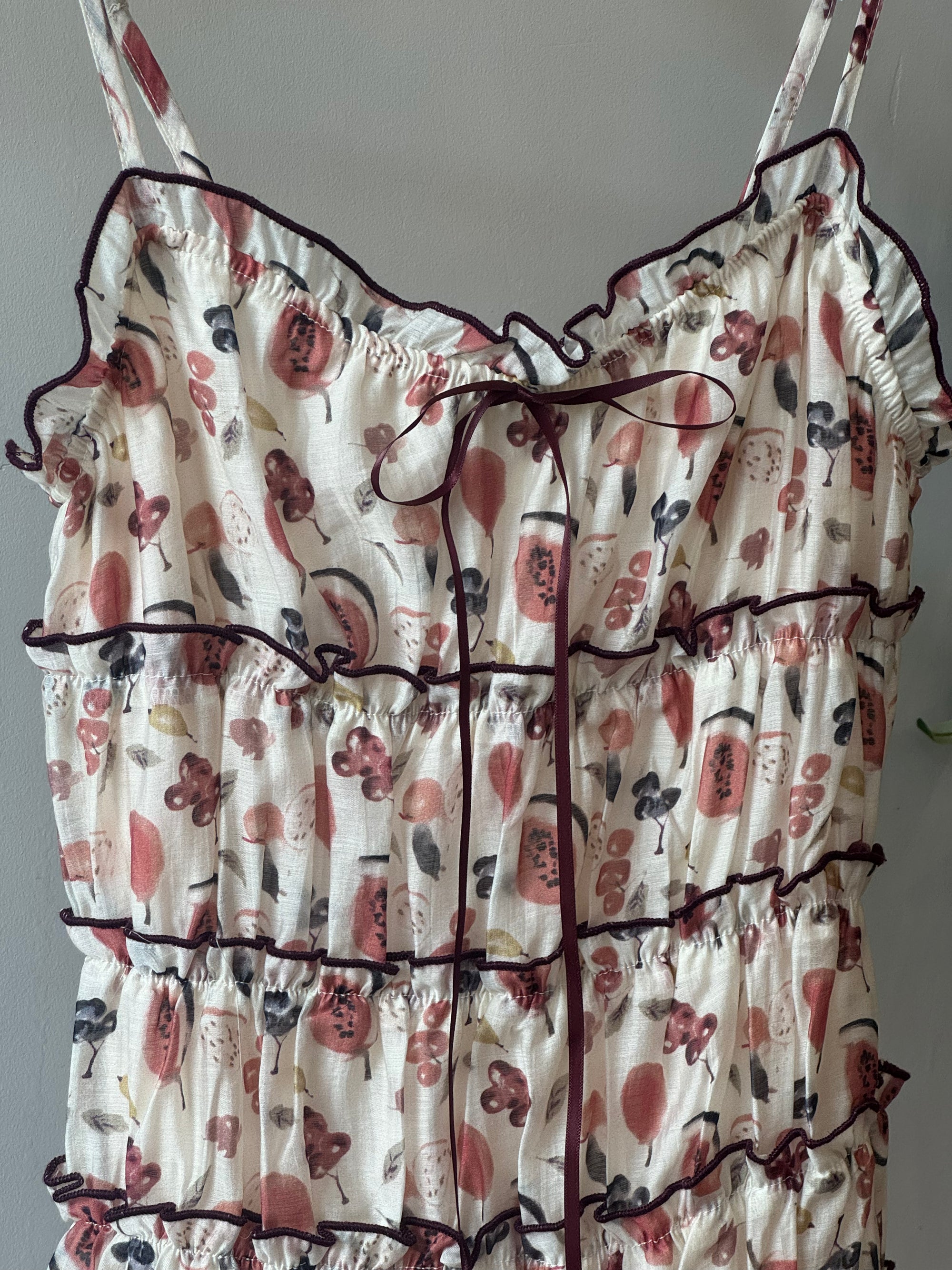 FIGGY Dress