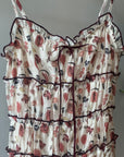 FIGGY Dress