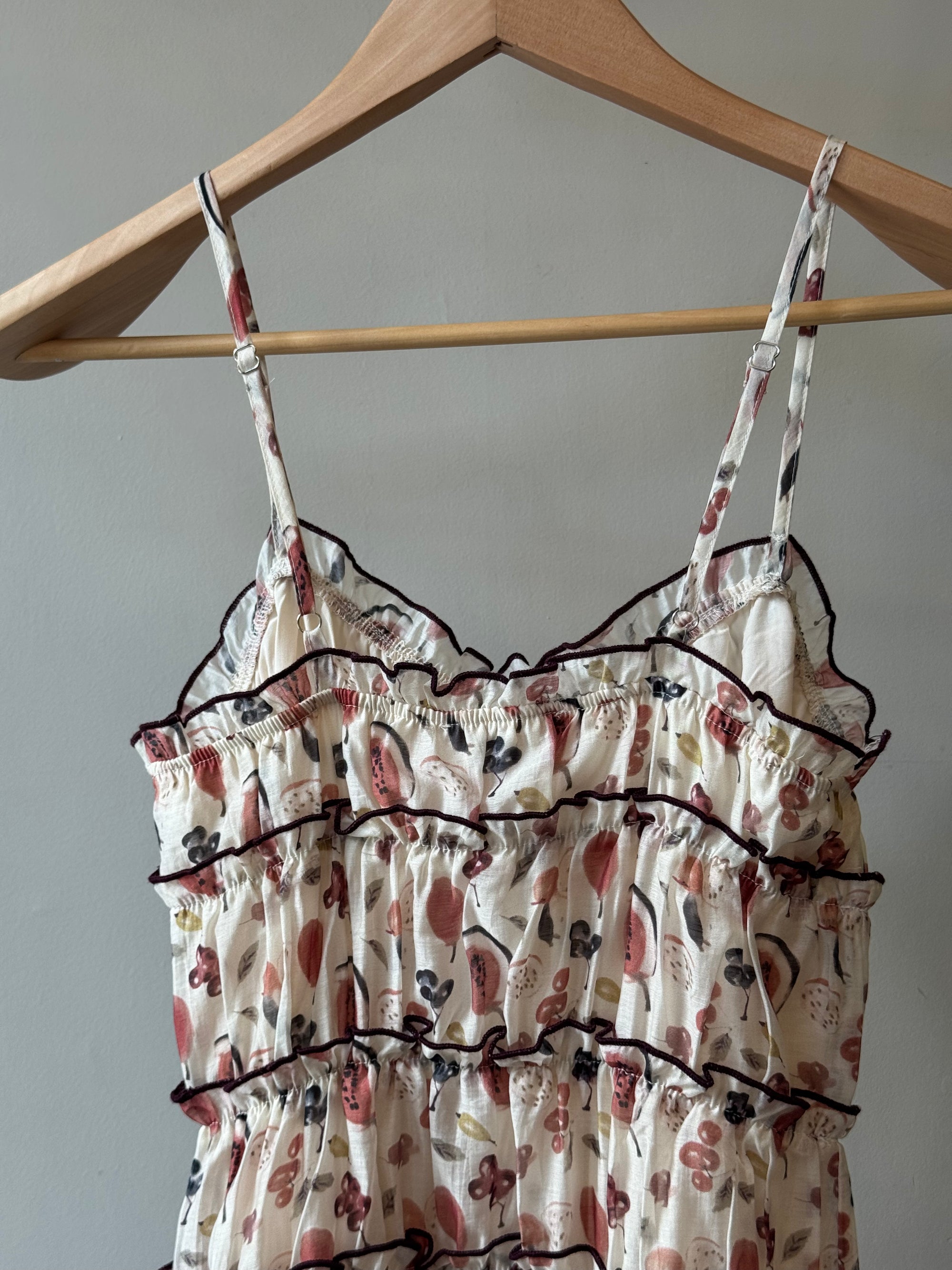 FIGGY Dress