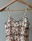 FIGGY Dress