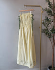 ATHENS Dress
