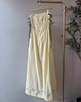 ATHENS Dress