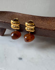 ANNINA Earrings