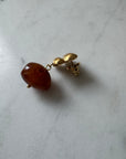 ANNINA Earrings