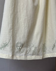ATHENS Dress