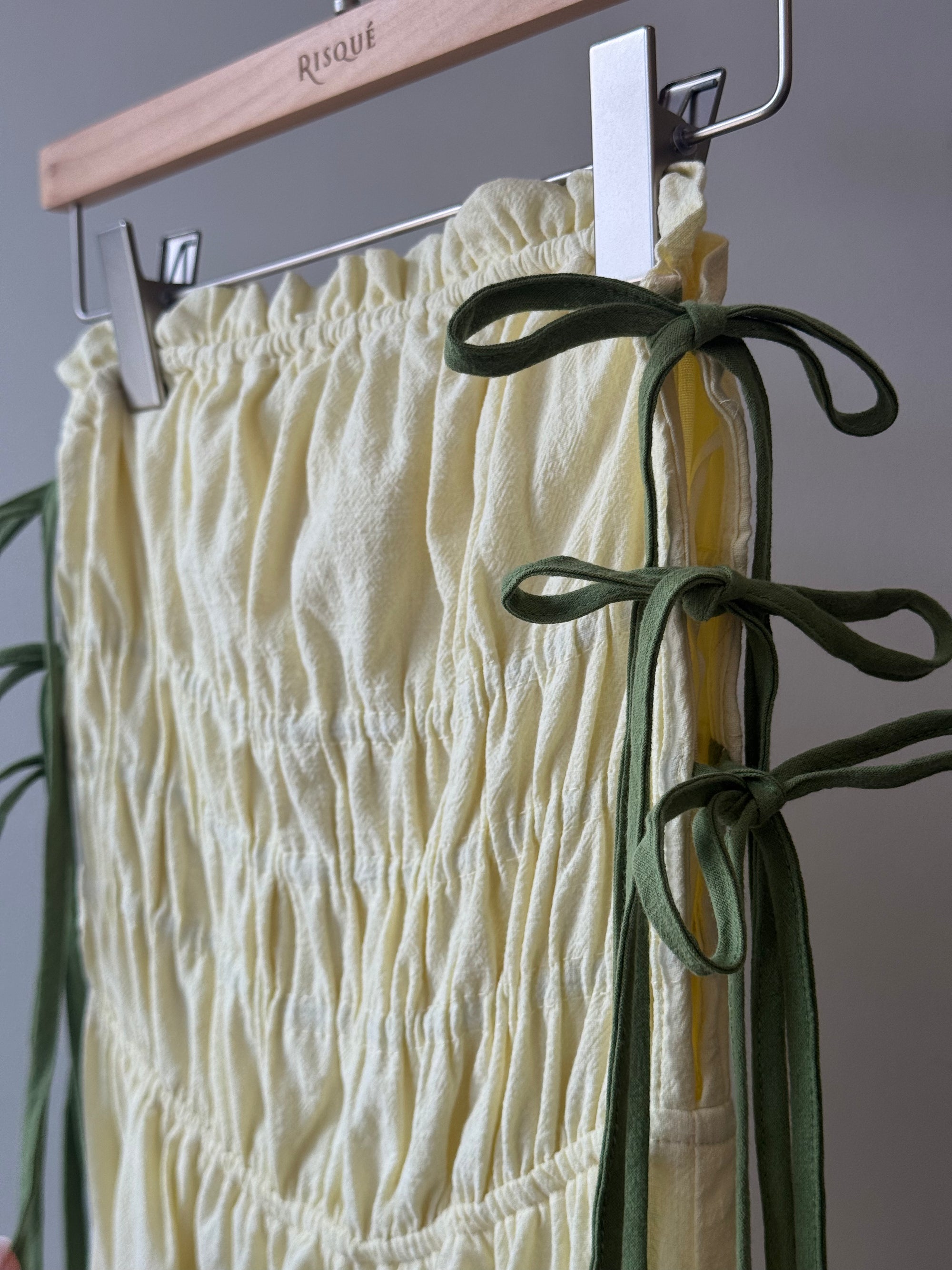 ATHENS Dress