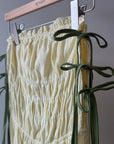 ATHENS Dress