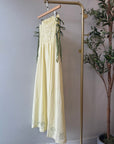 ATHENS Dress