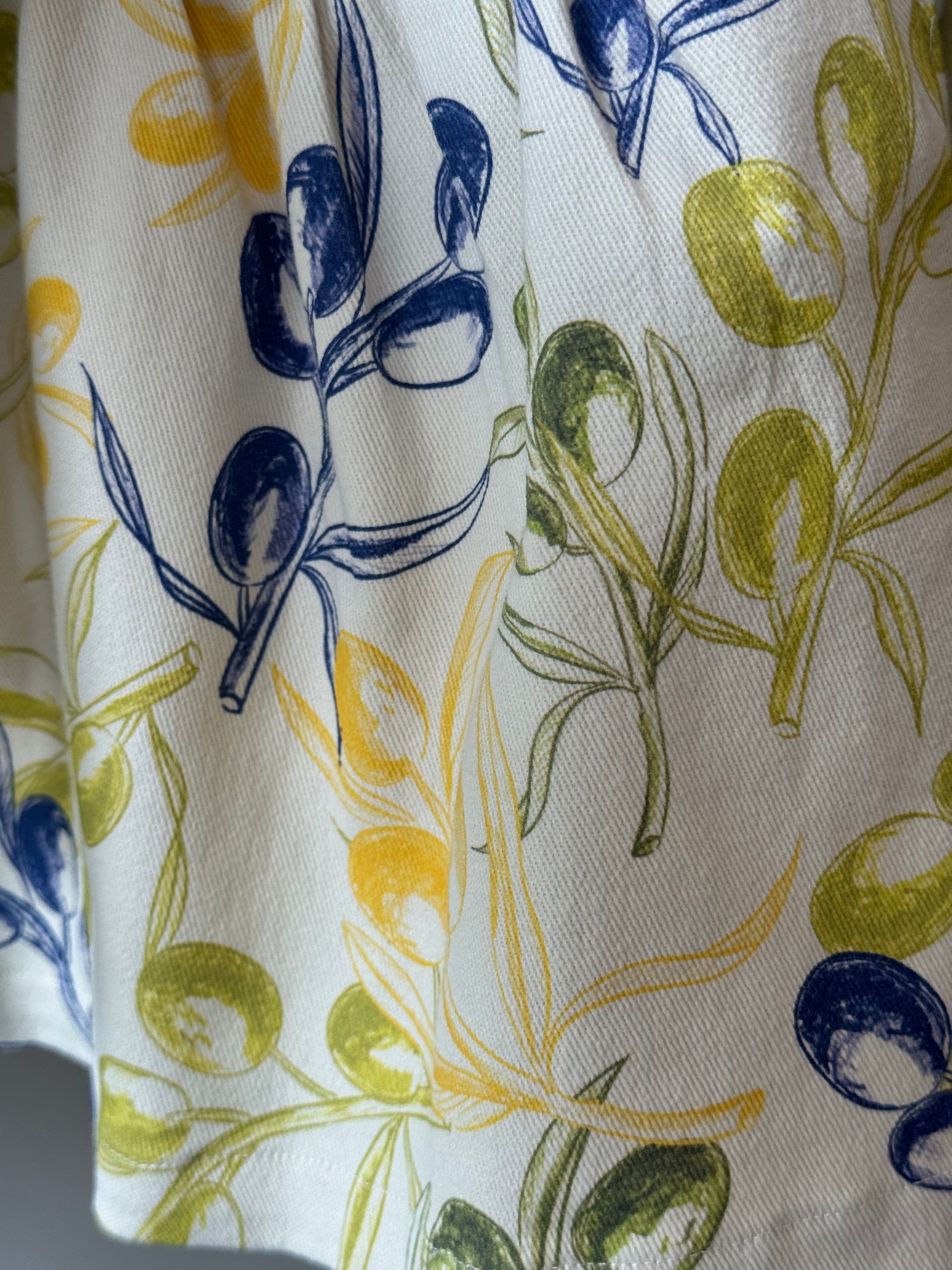 OLIVEWOOD Dress