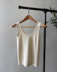 Bamboo Tank