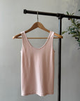 Bamboo Tank