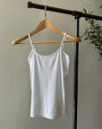 Bamboo Cami