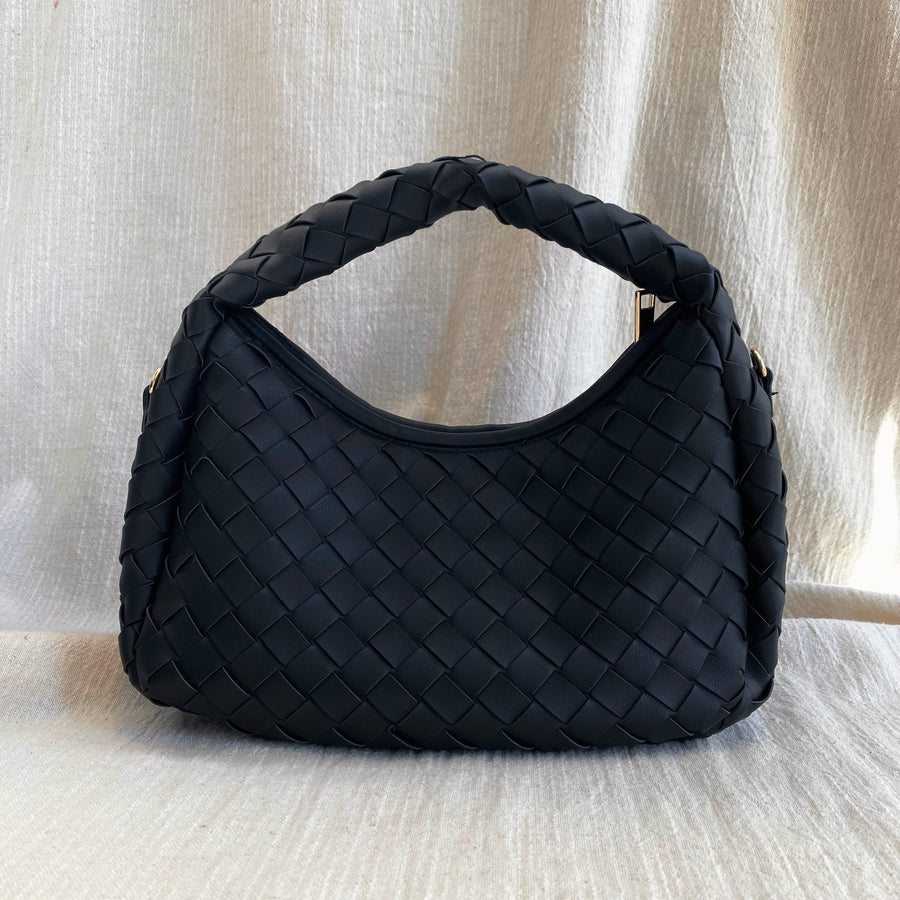 Woven Bag
