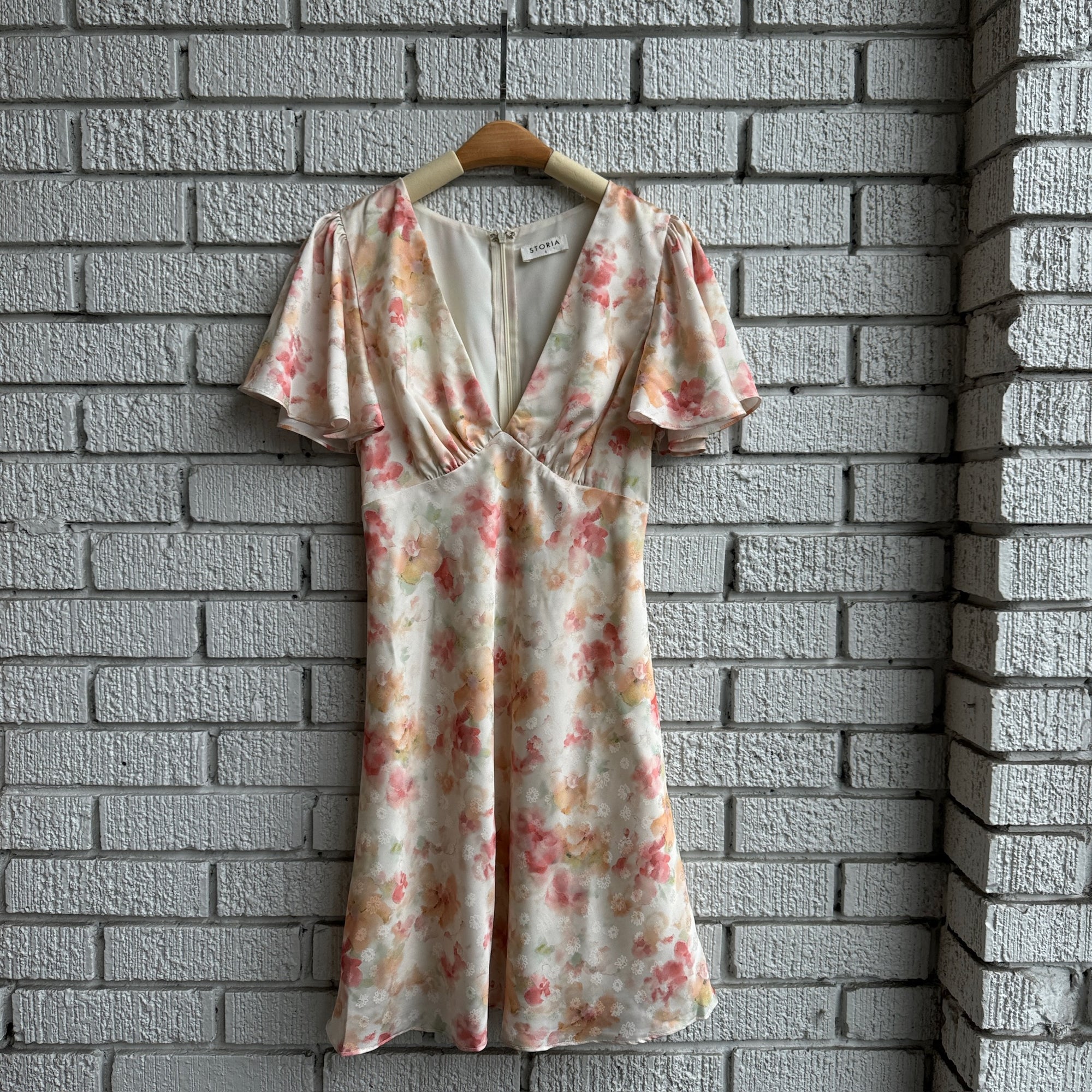 Dresses – Risqué Clothing