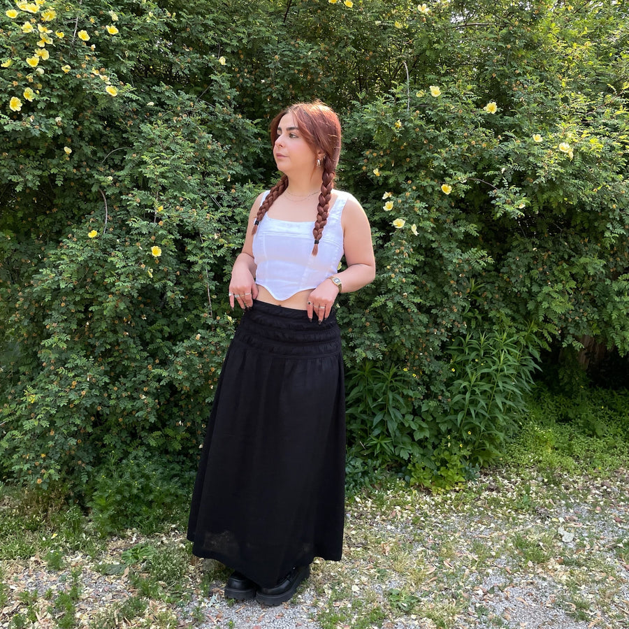THE LANY Skirt
