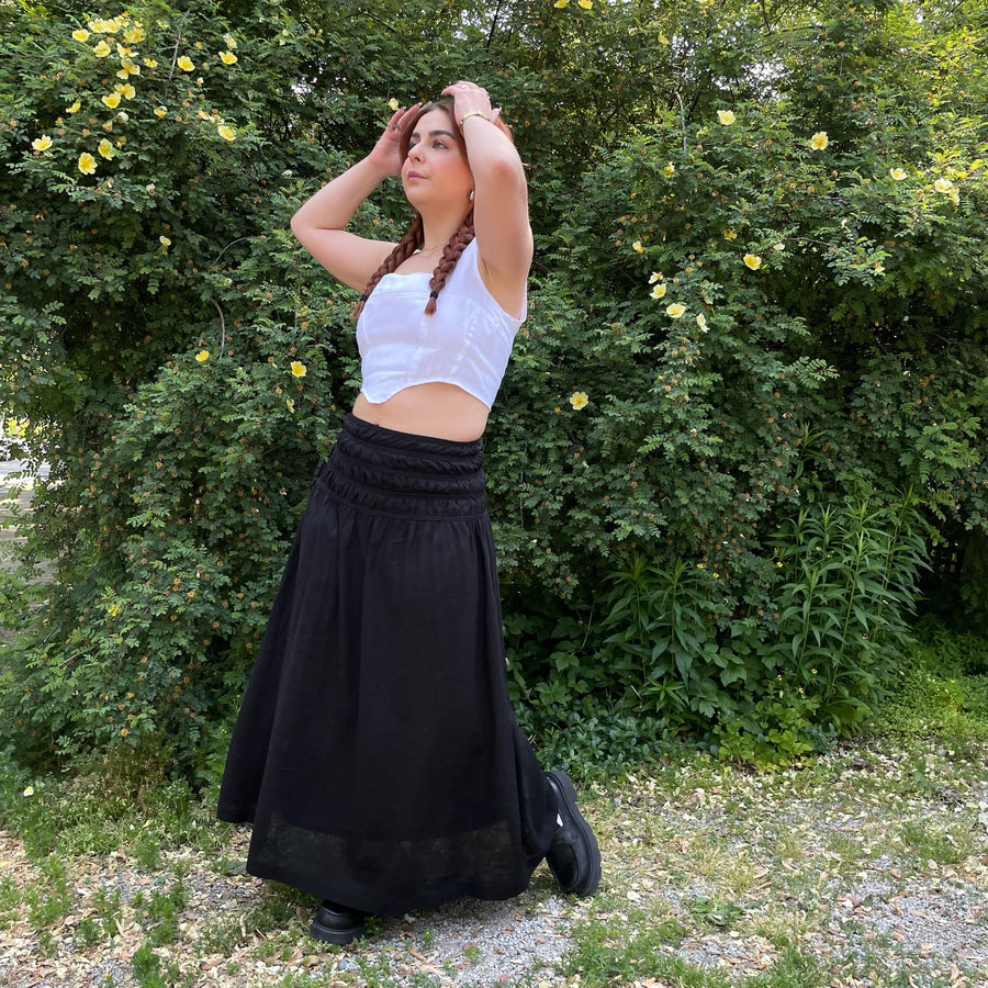 THE LANY Skirt