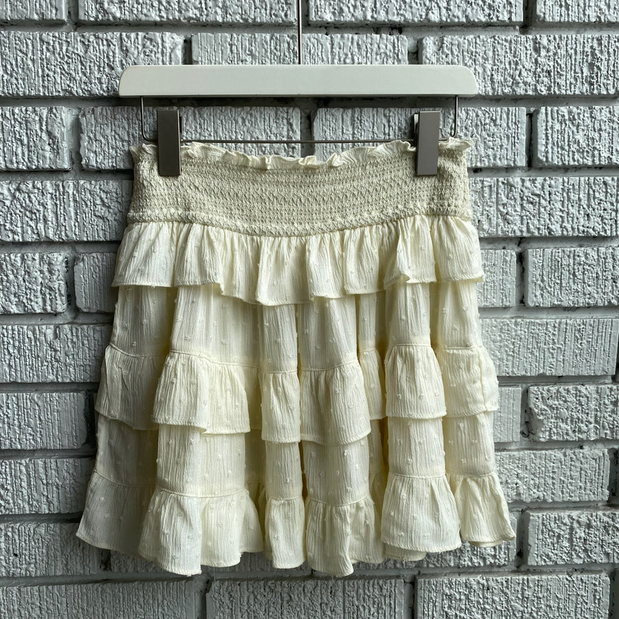 CATALINA Skirt