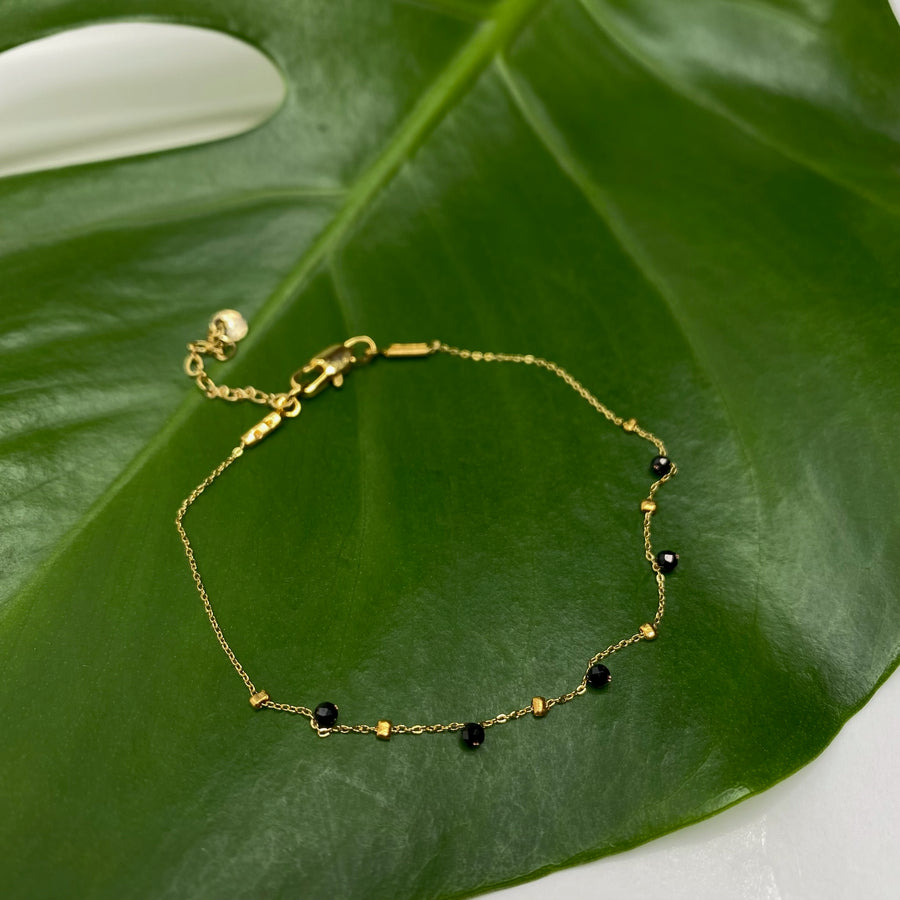 Beaded Bracelet