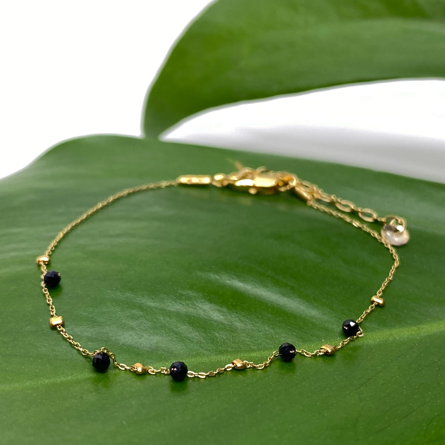 Beaded Bracelet