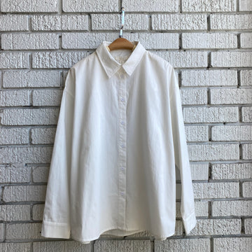 RAYNE Shirt