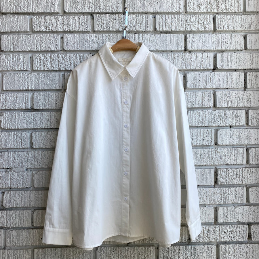 RAYNE Shirt