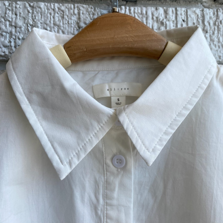 RAYNE Shirt