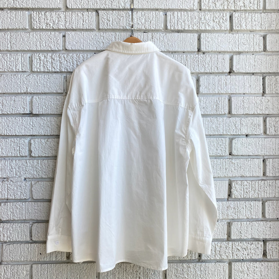 RAYNE Shirt