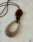 Pendant Necklace