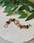 Stone Bracelet