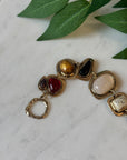 Stone Bracelet