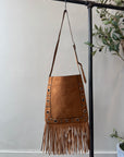 NASHVILLE Bag