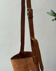 NASHVILLE Bag