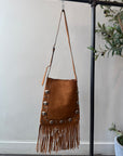 NASHVILLE Bag