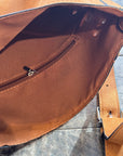 NASHVILLE Bag