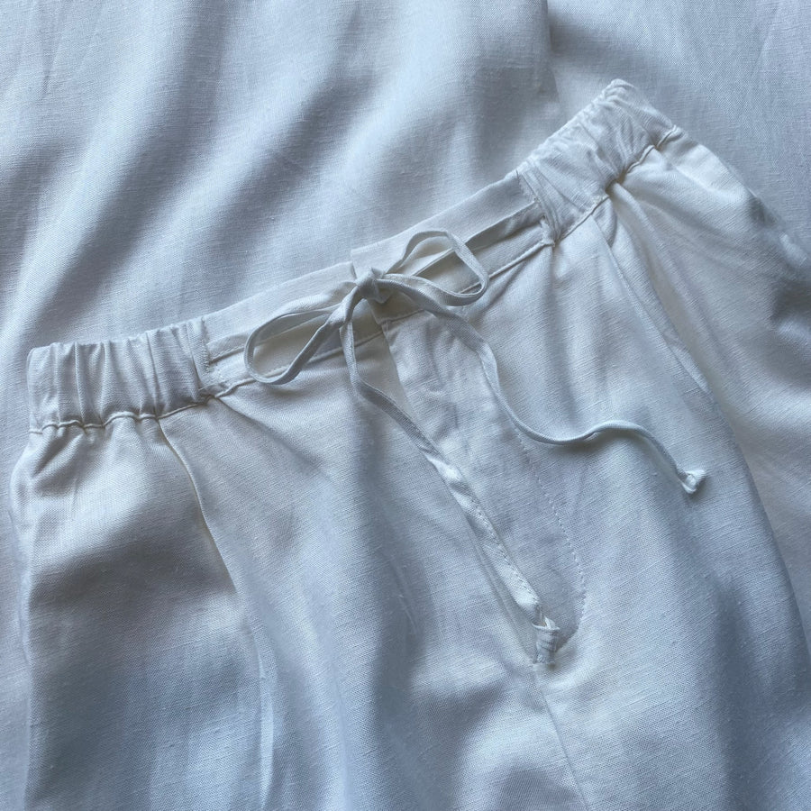 CHIARA Pants
