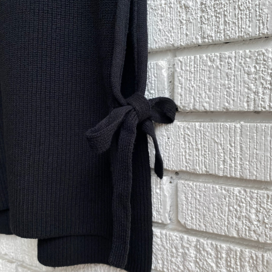 THE AERO Knit Vest