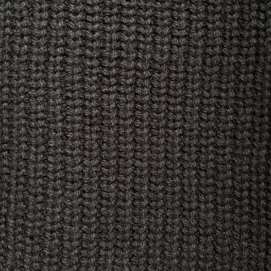 THE AERO Knit Vest