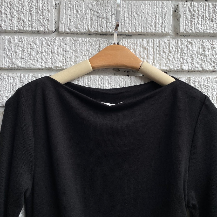 THE SUMAIYA Top