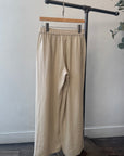 GO WITH THE FLOW Pants