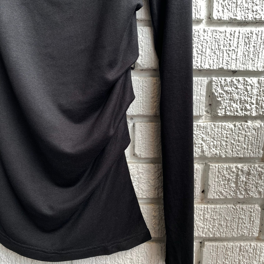 THE SUMAIYA Top