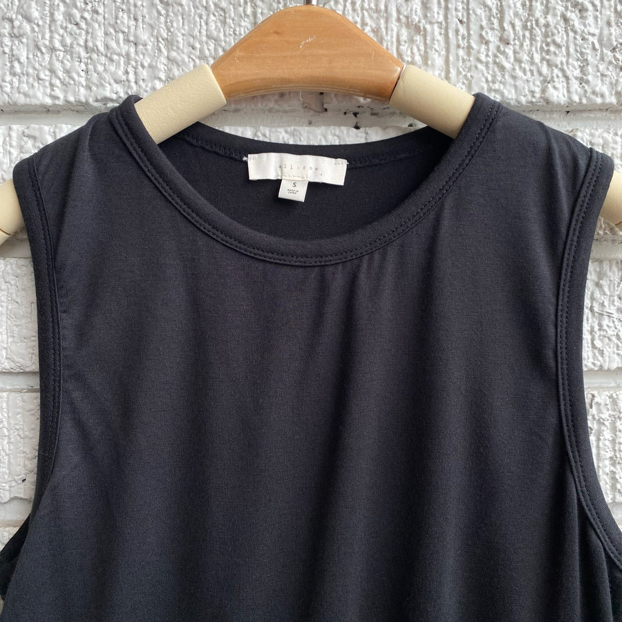 THE HARLOW Top