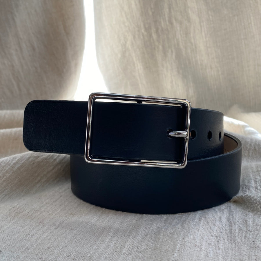 CALOE Belt