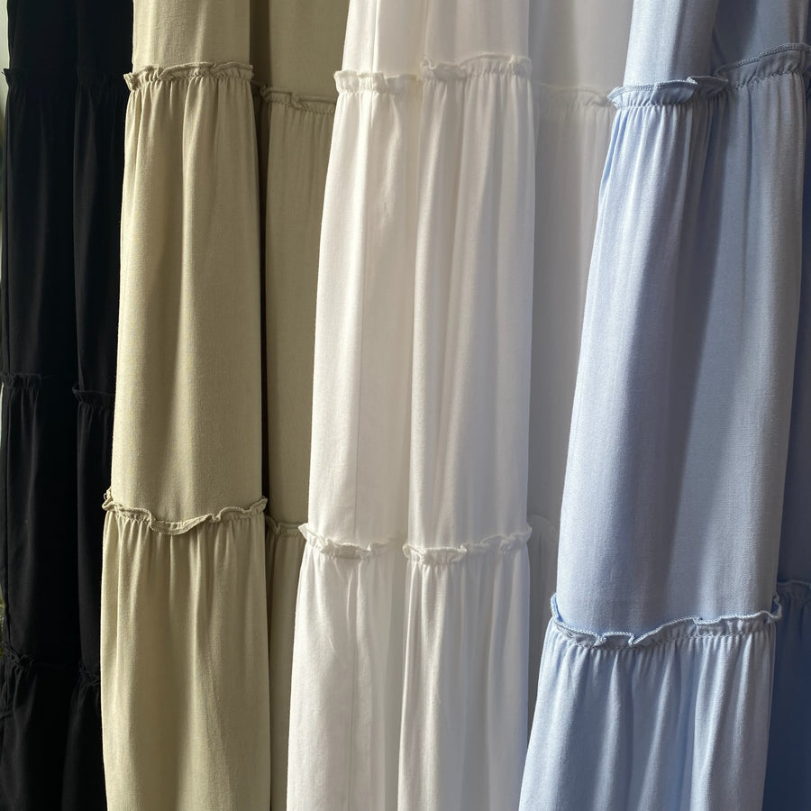 GIOVANNA Skirt