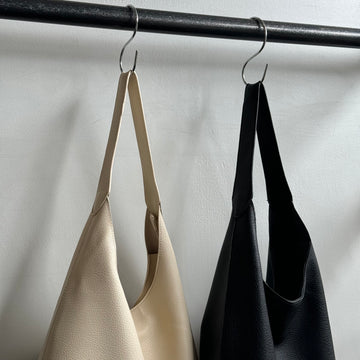 THE MARI Maxi Skirt