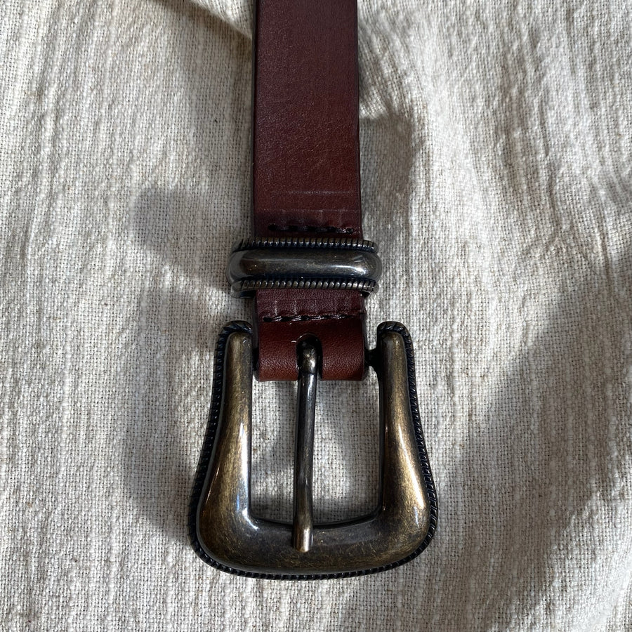 TINGA Belt