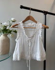 FEELING SUMMER Top