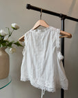 FEELING SUMMER Top